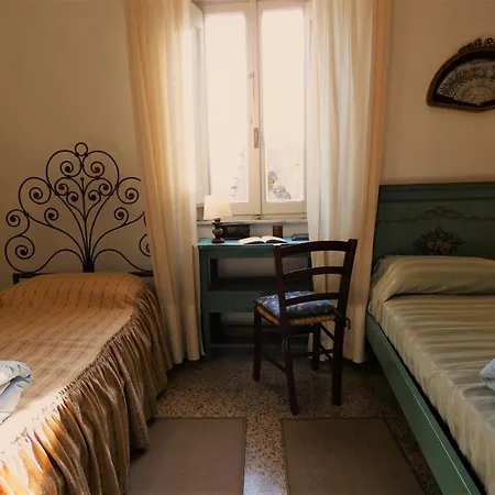 Apartamento Scappo In Umbria, La Loggia Amelia